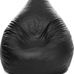 XXXL Tear Drop Bean Bag Cover (Without Beans)-image-50