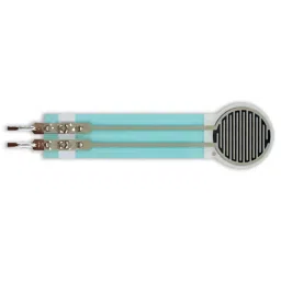 RP-C10-LT Force Sensitive Resistor (20g-3kg) image 3