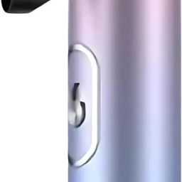 MELON AX57-5 Hair Dryer-image-72