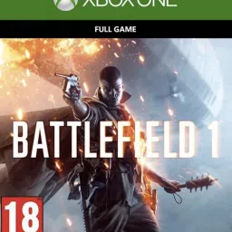 Battlefield 1-picture-14