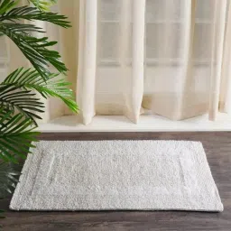 Cotton Floor Mat-image-20