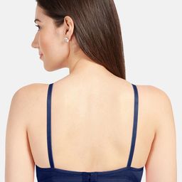 Sonari Assorted Set Of 2 Non Padded Everyday Bra image 5