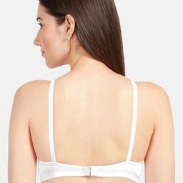 Sonari Assorted Set Of 2 Non Padded Everyday Bra image 2