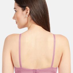 Sonari Pack of 2 Assorted Everyday Bras - Non Padded image 4