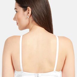 Sonari Assorted Set Of 2 Non Padded Everyday Bra image 2