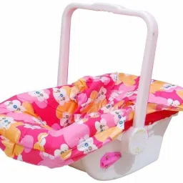 b.t super 12 in 1 tarry cot baby bouncer Rocker and Bouncer-27