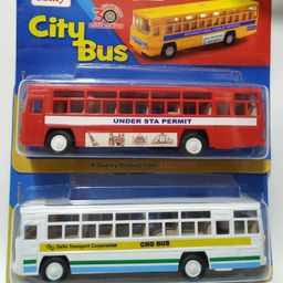 woozee NEW_CITY BUS Combo pack of 2_52-picture-7