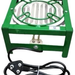 Bharti398 Electric Cooking Heater-image-36