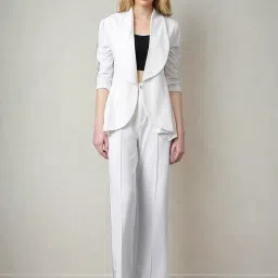 Top Pant Co-ords Set-image-2