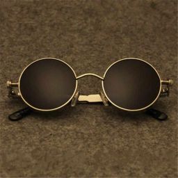 UV Protection Round Sunglasses (52)-picture-14
