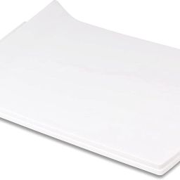 Polypropylene Toilet Seat Cover-image-30