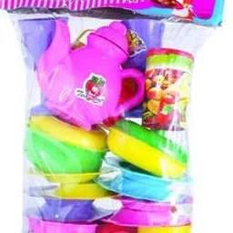 Khana Khazana Kitchen Set-15