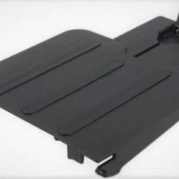 PSI Laserjet Pro M1130, M1132, M1136, M1212NF, M1213NF Paper delivery Output Tray Black Ink Toner-10