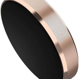 G2L SUPER SELLING Universal Car Magnetic Dashboard Mount Holder Stand Magnet Mobile Holder-12