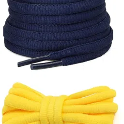 Rahul Enterprises N_G736 Shoe Lace-image-46