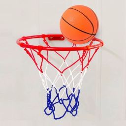 Basketball Ring Basketball Ring-image-101
