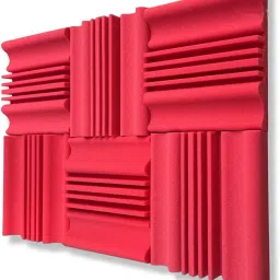 Foam Eggcrate Wall-image-30
