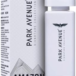 Woods Deodorant Spray-For Men-image-15