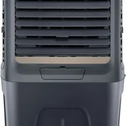 88 L Desert Air Cooler-image-25