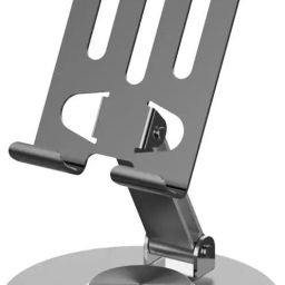 4tens Mobile Stand 360 Rotating Mobile Holder-picture-15
