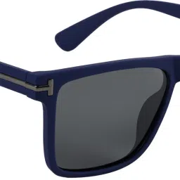 Polarized, UV Protection Wayfarer Sunglasses (53)-picture-21