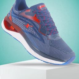 SM 954 Running Shoes For Men-image-74