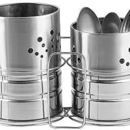 Empty Cutlery Holder Case-image-96