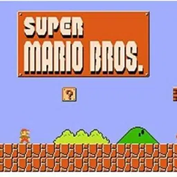 NOWAIT Playing Video Game Classic Super 8 Bit Game Console Inbuilt Game And 1 Cassette NA GB with Contra, Super Mario Bros, F1 Race, Cricket Game image 3