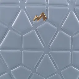 Metro Textured PU Structured Hobo Bag image 5