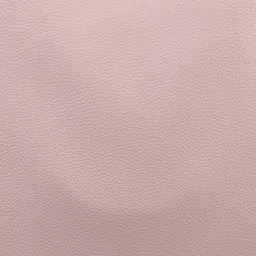 Mochi Structured Shoulder Bag image 5