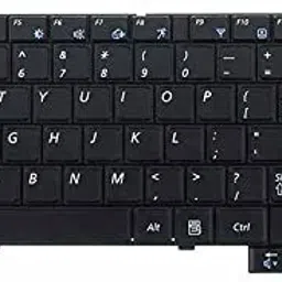 TechSonic R618 R620 9Z.N5LSN.00S CNBA5902833DBIL R525 R528 R530 R538 R618 R620 Laptop Keyboard Replacement Key-picture-13