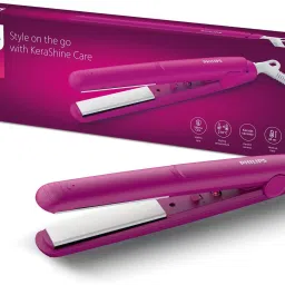 PHILIPS BHS252/00 Hair Straightener-image-60