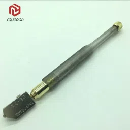 High Quality Glasses Cutting Tools TOYO TC-90 Glass Cutter Glass Cutter-picture-13
