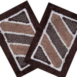 Cotton Door Mat-image-95