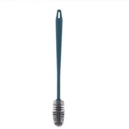 Bottle Cleaning Brush-image-49