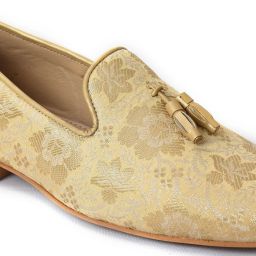 723-015_Beige Slip On For Women-image-19