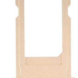 Sandreezz Sim Card Tray-image-63