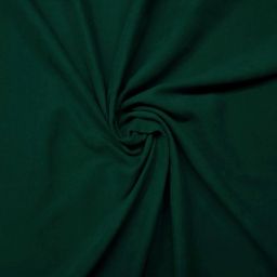 Unstitched Viscose Rayon Multi-purpose Fabric Solid-image-93