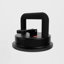 Suction Cup Dent Remover-picture-18