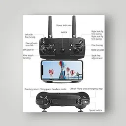 SPIROGRAPHPRO_PLUS4KDRONE31 Drone-18