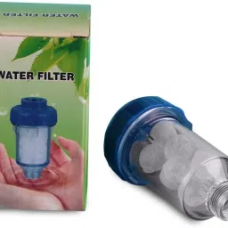 WF-05 washing machine filter for hard water Solid Filter Cartridge Solid Filter Cartridge-image-99