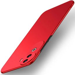 Back Cover for VIVO V40e 5G-image-17