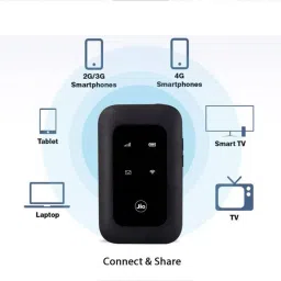 MARS 4G Plus LTE Advanced Universal Pocket Mobile Wi-Fi Hotspot,Router,Wifi,Dongle Data Card-11