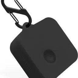 Anvique Silicone Press and Release Earbuds Case For Nothing Ear (2)-image-7