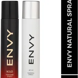 Bold & Black Natural Spray Perfume EDP|Premium & Long Lasting| Eau de Parfum-120 ml-image-25