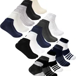 Men Ankle Length-image-72