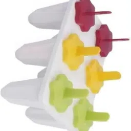 pista 50 ml Manual Ice Cream Maker image 2