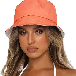 CLASSYMESSI BUCKET HAT-3