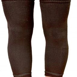 New Vastra Lok Women, Men Leg Warmer-image-35