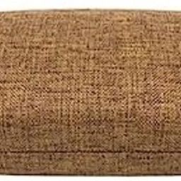 Women Brown Pouch-image-64